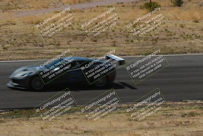 media/Apr-06-2025-Extreme Speed (Sun) [[ad1499d5ff]]/Purple group/Turn 4B/